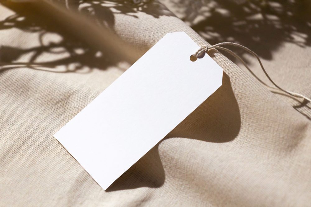 white label