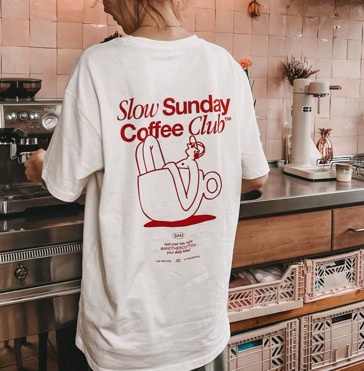 Art and text combined tshirt design