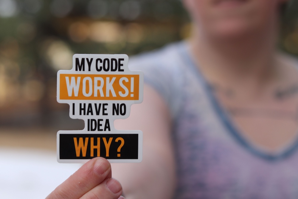 Best Sticker Design Ideas