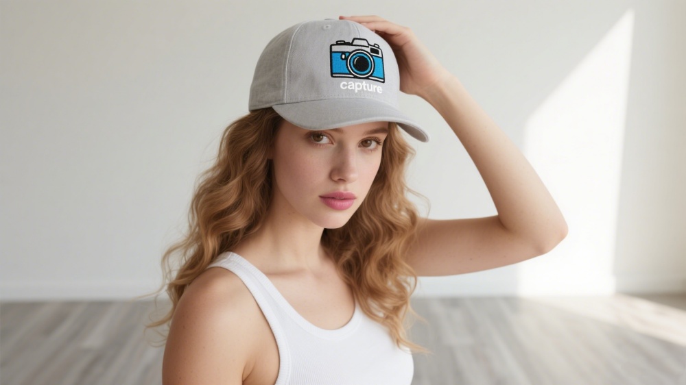 Dad hats