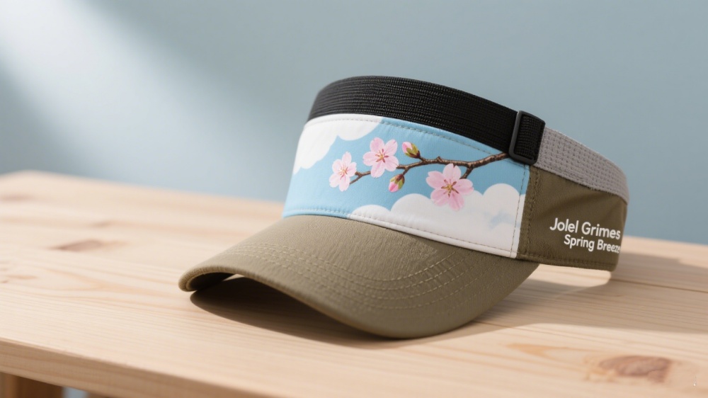 Visors