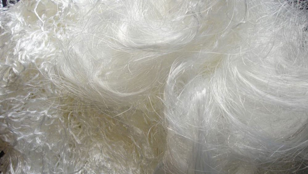polyester