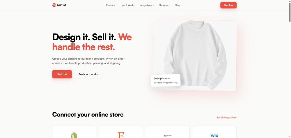 jetprint homepage
