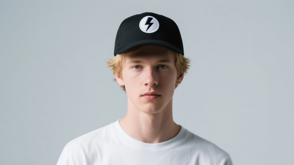 Snapback