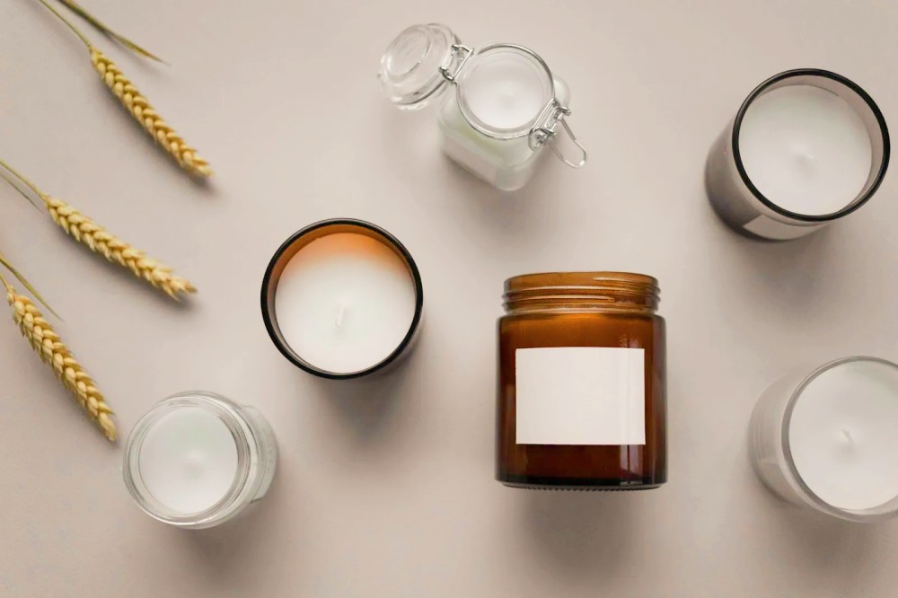 white label product