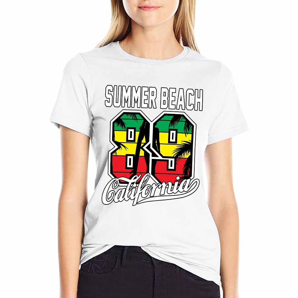 Unisex heavyweight t-shirt