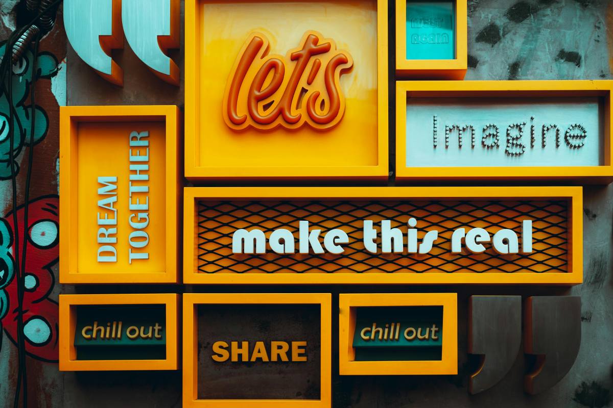 Best Fonts for T-shirt Design