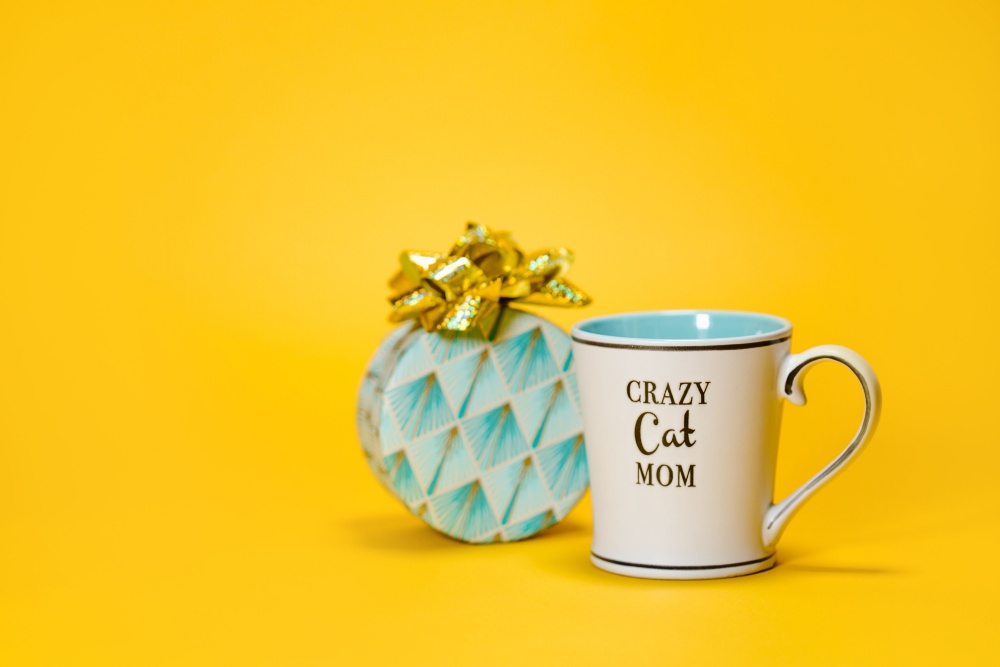 Personalized gifts