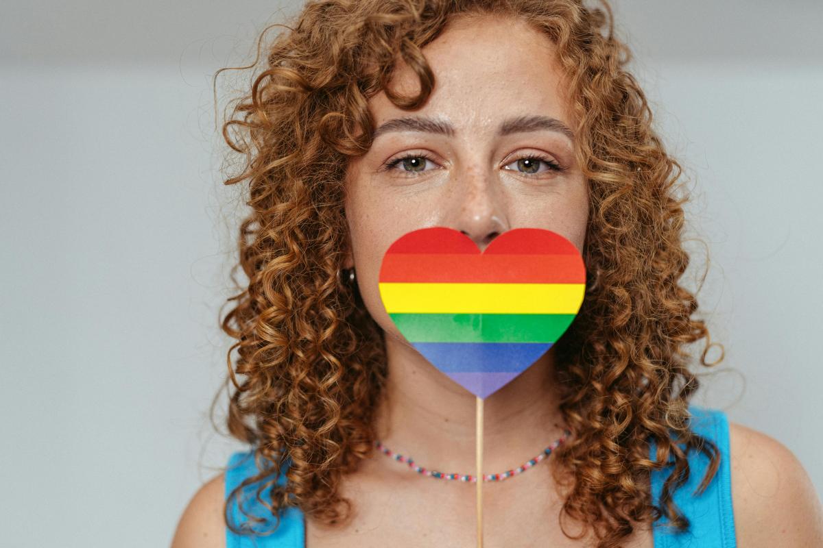 pride month merch