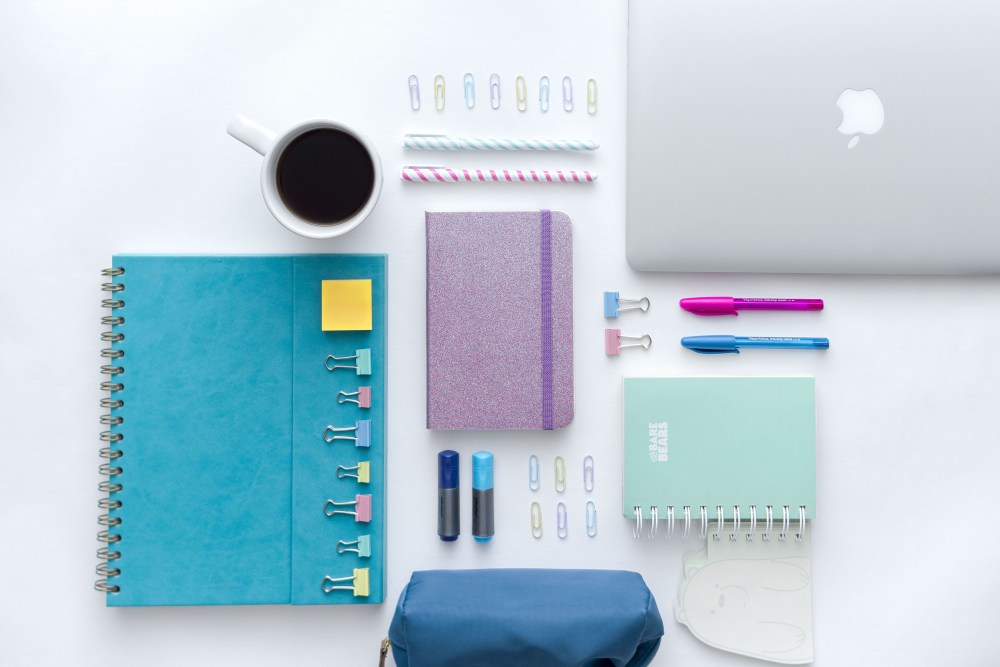 back-to-school products