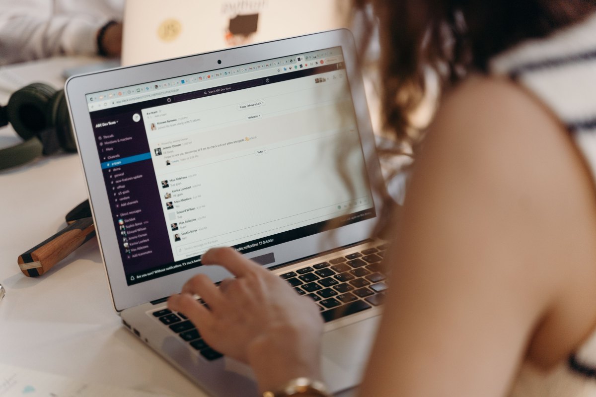 Holiday Email Marketing