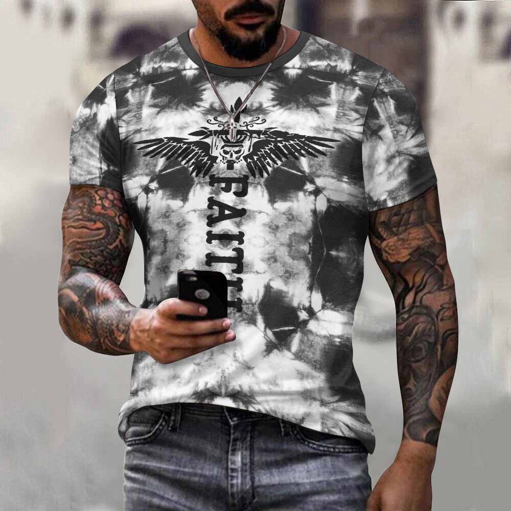 aop tee