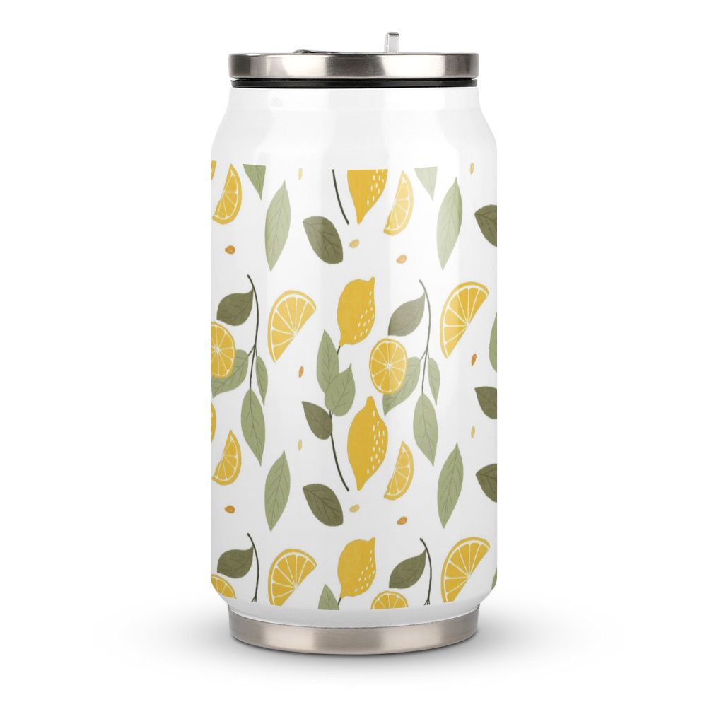 Stainless Steel Tumbler 300ML