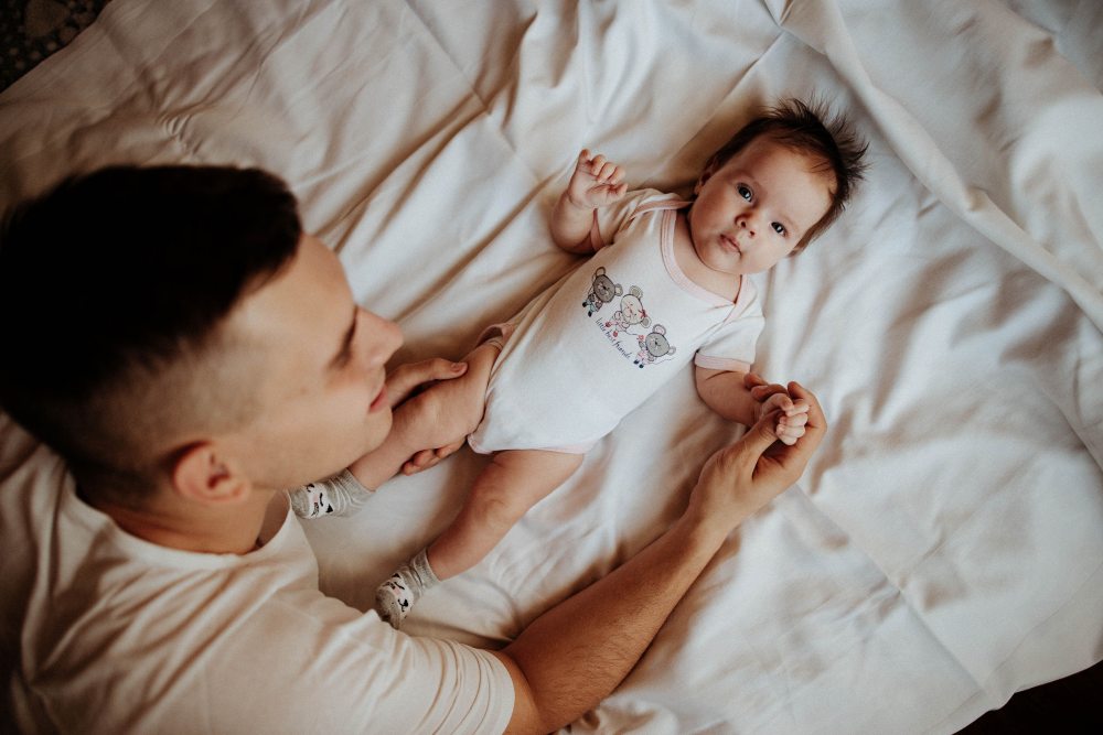 baby onesies