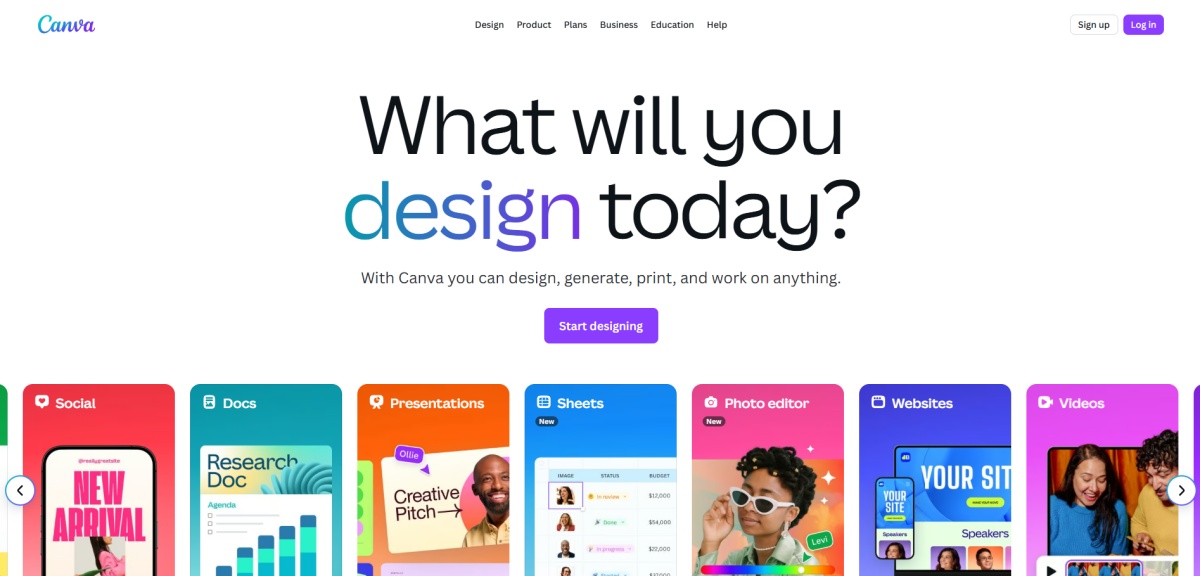 Canva