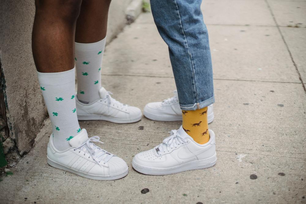 socks