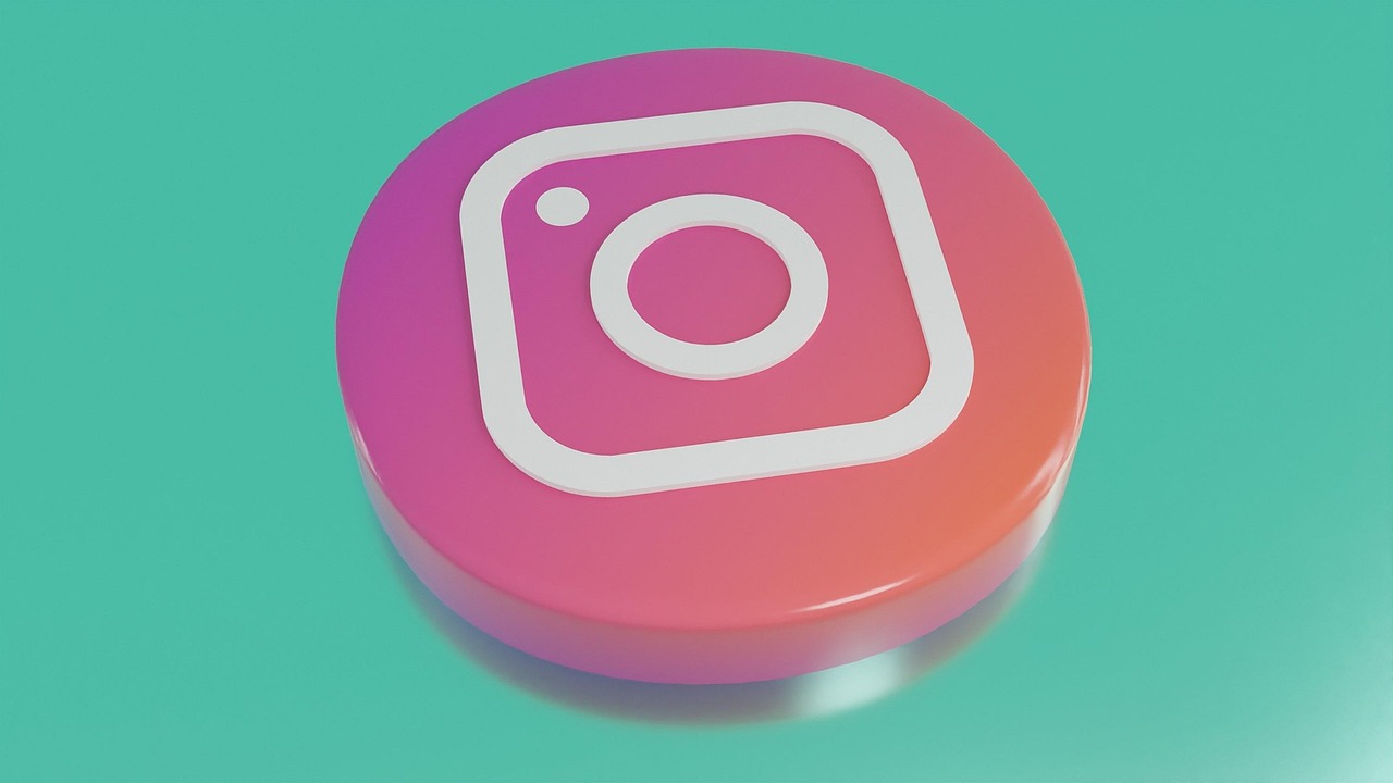 Instagram