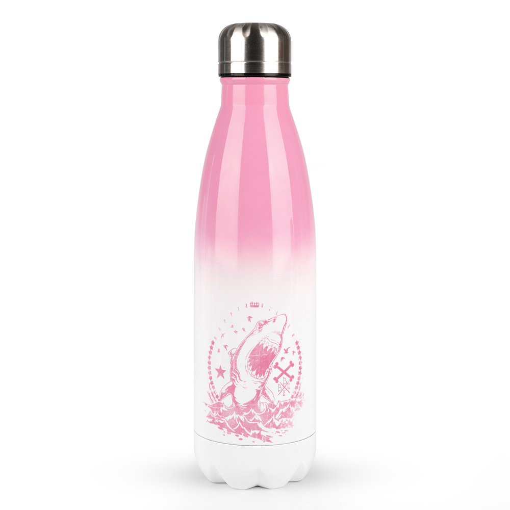  Product No. H0060082 Gradient Beverage Bottle
