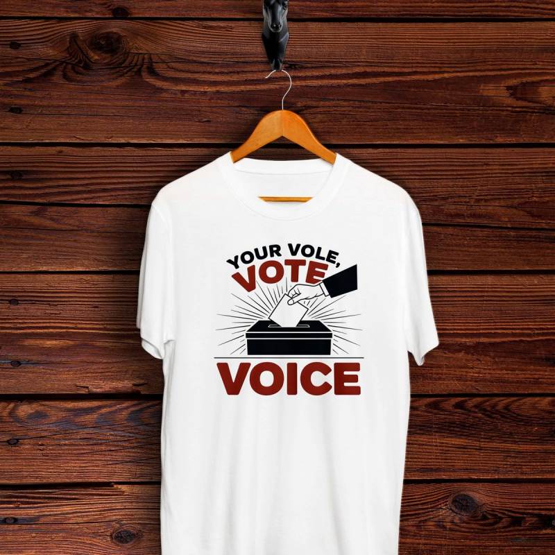 Politics and Anti-War tshirt