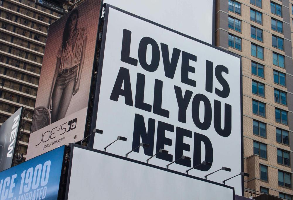 ad fonts