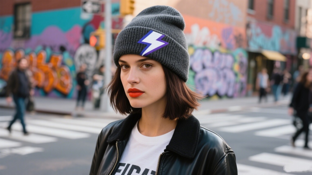 Beanies