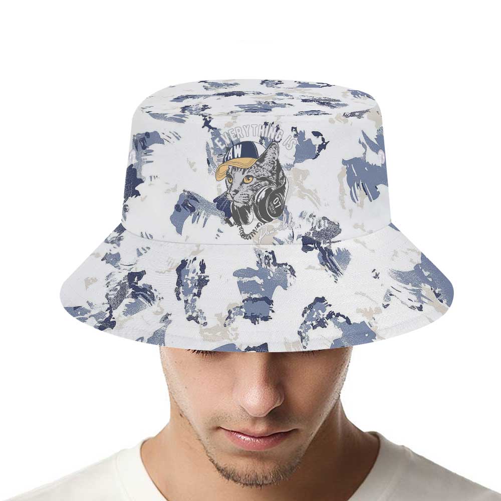 all-over print hat