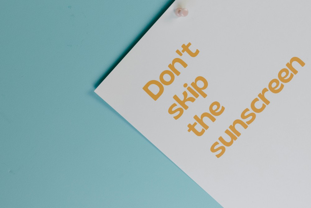 fonts for design