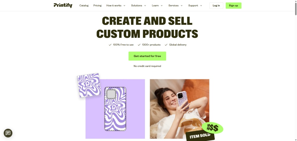 printify